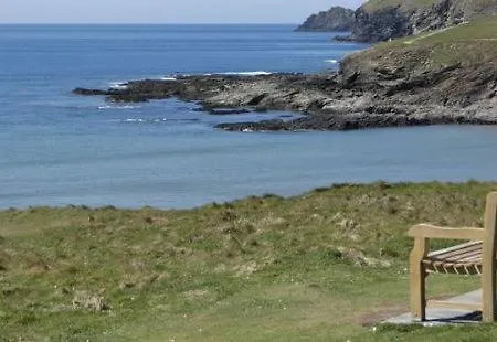 Trevose View Polzeath