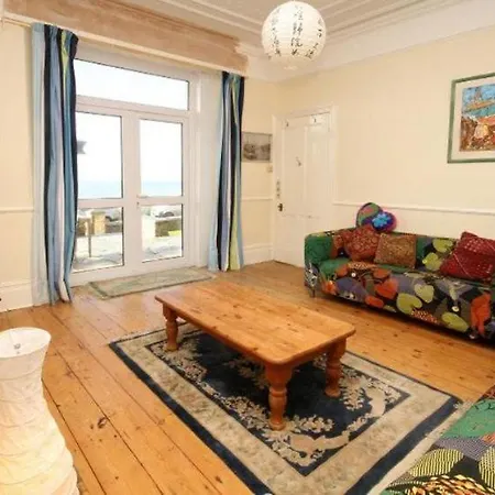 Trevose View * Polzeath